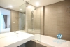 Superior apartment 3rd floor for rent in Tay Ho, Hanoi
